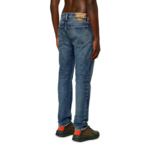 Jeans -