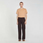 Pantalon cargo