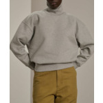 Sweatshirt - Vito