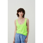 Débardeur femme Lopintale