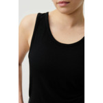Débardeur femme Lailow