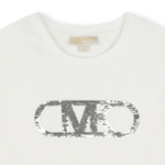 TEE-SHIRT MANCHES LONGUES