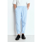 Jogging homme Bobypark