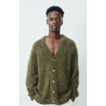 Gilet homme Nuny