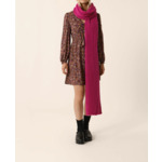 Robe TAMARI