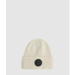 K/LUNA BEANIE
