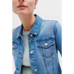 Veste holiday