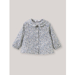 BLOUSE LIBERTY