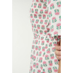 Robe ULIETTE