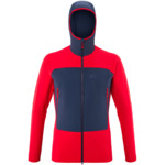 Veste Softshell FUSION XCS HD M