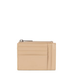 Porte-cartes Zippé Paris PM