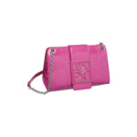 Sac bandoulière femme s-sparkling