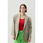 Blazer femme Kabird