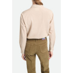 Chemise Druyat 100% Coton