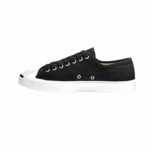 Jp Ox Black/White/Black