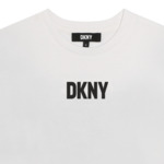 TEE-SHIRT MANCHES COURTES