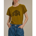 Tee-Shirt - Val
