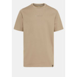 T-shirt En Jersey Performant