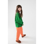 Jogging enfant Izubird