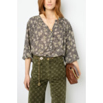 Chemise Adena
