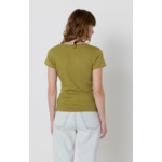 T-shirt femme Nouveau Mexique