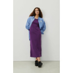 Robe femme Sonoma