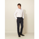 CHEMISE REGULAR CA CA