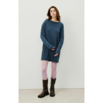 Robe femme Blarow