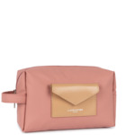 Trousse de voyage KBA Travel