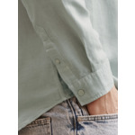 Chemise Mercer Givre