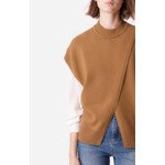 Pull Belina 100% Laine Mérinos