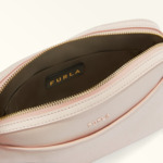 GEA MINI CROSSBODY - VITELLO KERIA