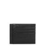 Porte-cartes Capital