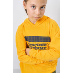 T-shirt enfant Gamipy