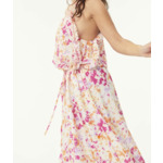 Robe SOIZIC