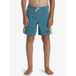 ORIGINAL ARCH VOLLEY YTH 15NB