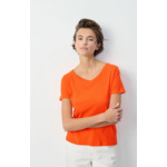 T-shirt femme Gamipy