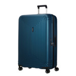VALISE RIGIDE NEOPULSE 81 cm extensible