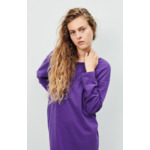 Robe femme Vupaville