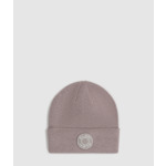 K/LUNA BEANIE