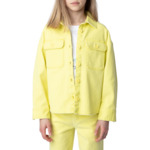 TIMMY JACKET