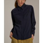 Blouse - Carnac