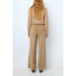 PANTALON NOEMIE