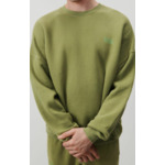 Sweat homme Izubird