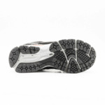 New Balance 1906D Protection Pack Black