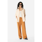 Pantalon Carmita 100% Coton
