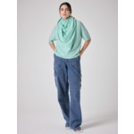 Echarpe cachemire Eleonore ICE