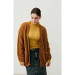 Gilet femme Zolly