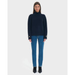 Pull Nagara Nocturne en Laine