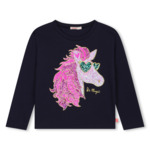 TEE-SHIRT